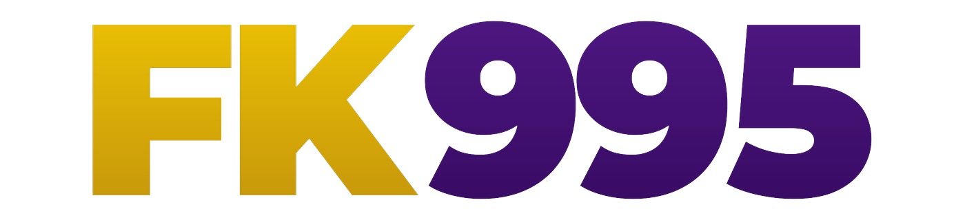 fk995
